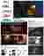 Blurring boundaries