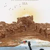 REFUGEE CRISIS IN THE MEDITERRANEAN SEA