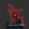 Retrospecting Genocide