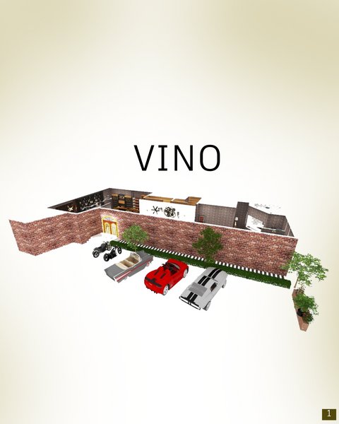 Viticulture