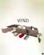 VINO - The Wine Tasting Center