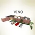 Viticulture icon