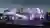 Cyberio