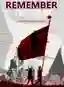 Remember The Cause (Understanding Karbala)