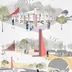 Public Architecture icon