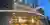 Reviving Rizal Memorial Coliseum