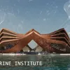 Oseberg Marine Institute