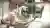 This architectural image showcases a modern hospital room designed to promote healing and well-being