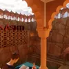 KASHTI