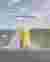 YOUR YELLOW BRICK SCAPE