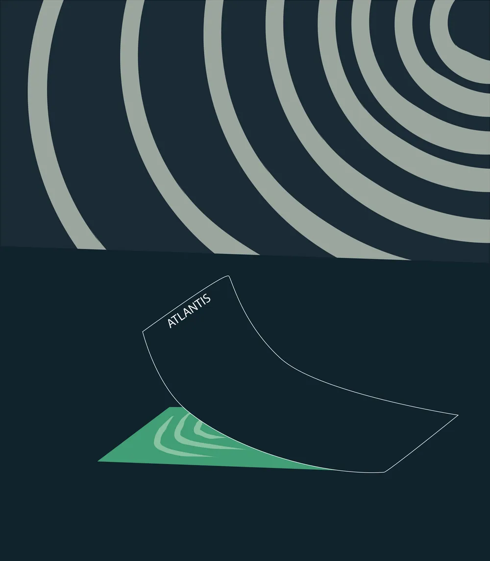 Illusion