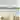 Science In Architecture Study icon