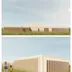 Science In Architecture Study icon