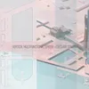 VERTICAL MULTIFUNCTIONAL CENTER