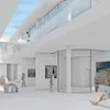 Synartisi
