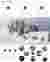 Adaptive Cell