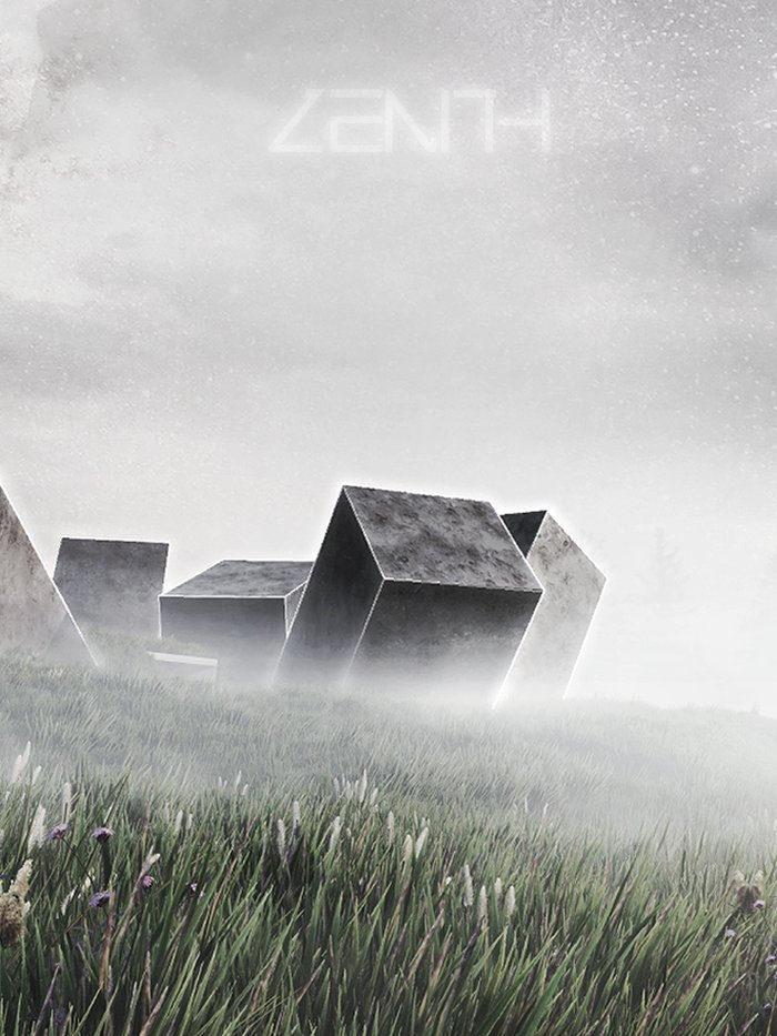 ZENITH