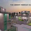 The Grown Rescue Cubes