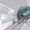 HYPERSTEM

