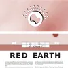 RED EARTH