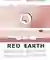 RED EARTH
