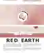 RED EARTH