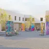 La esquina del arte