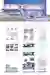 Concept Diagrams