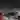 Charging Stations icon