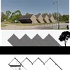 LINGVO - museum of language