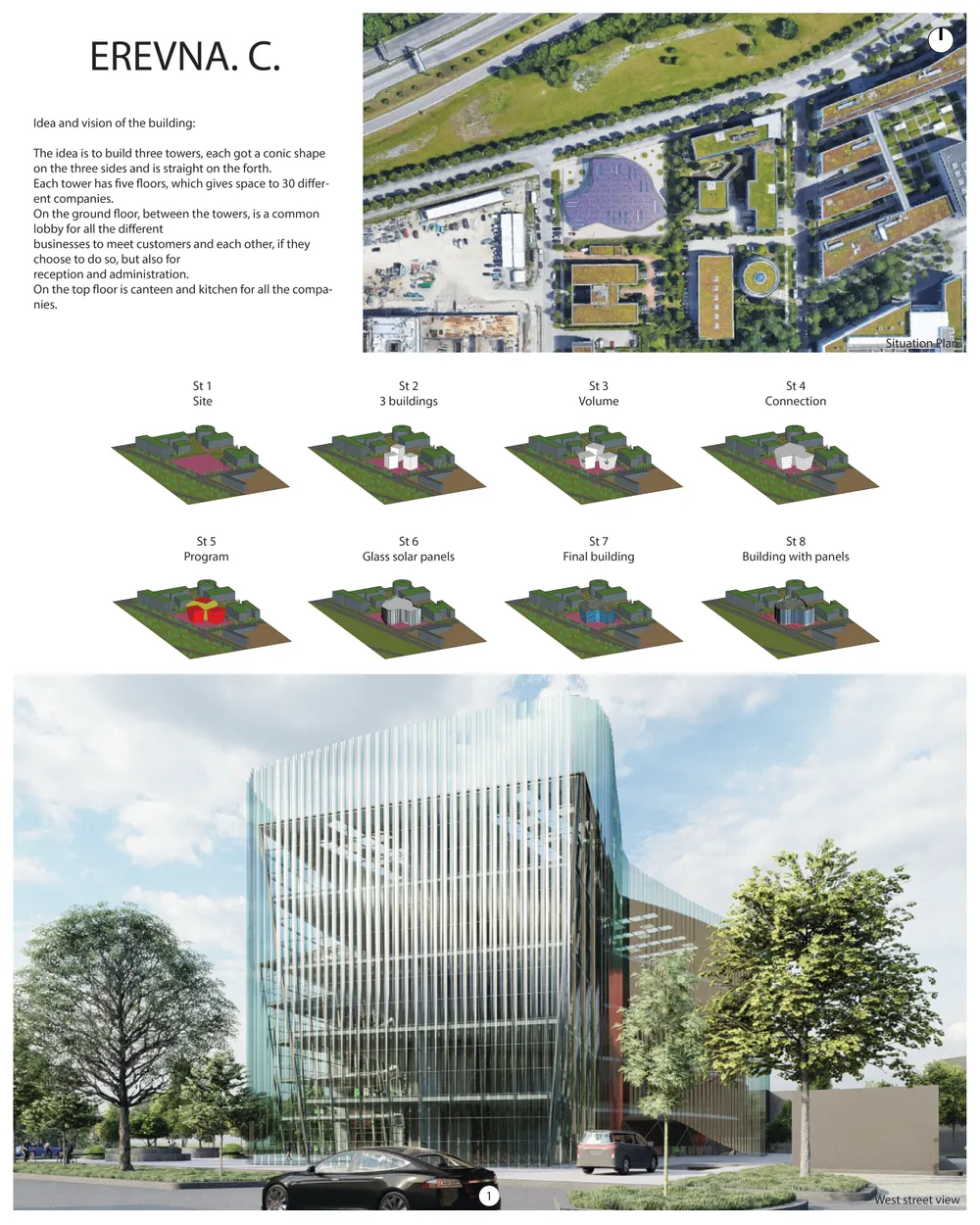 erevna.c