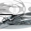 The Nexus Center