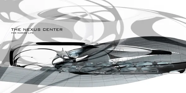 The Nexus Center