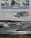 M-Nasti