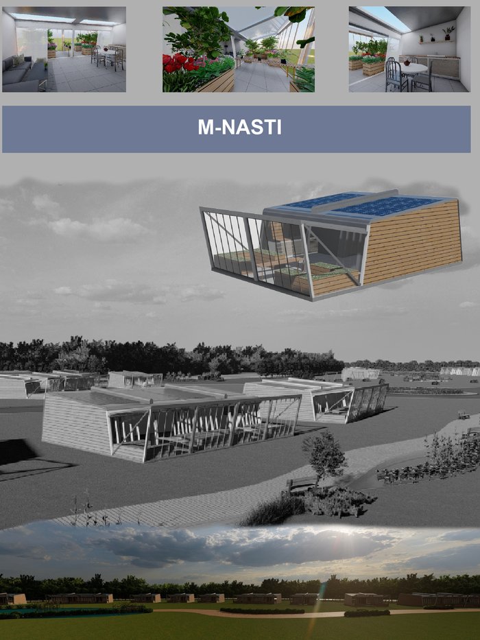M-Nasti