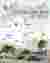 A Pixelized Idea Of Space