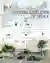 A Pixelized Idea Of Space