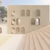 Consulting Architect icon