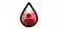 The Lifeblood Of Society