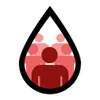 The Lifeblood Of Society