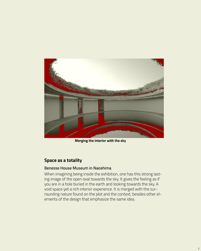 Architec