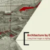 Architecture by elements