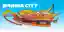Marina City