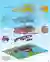 Marina City Board 03