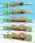 Marina City Board 02