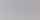 Open City