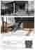 Staircase_Central Element of Design