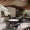 El café de los sueños
