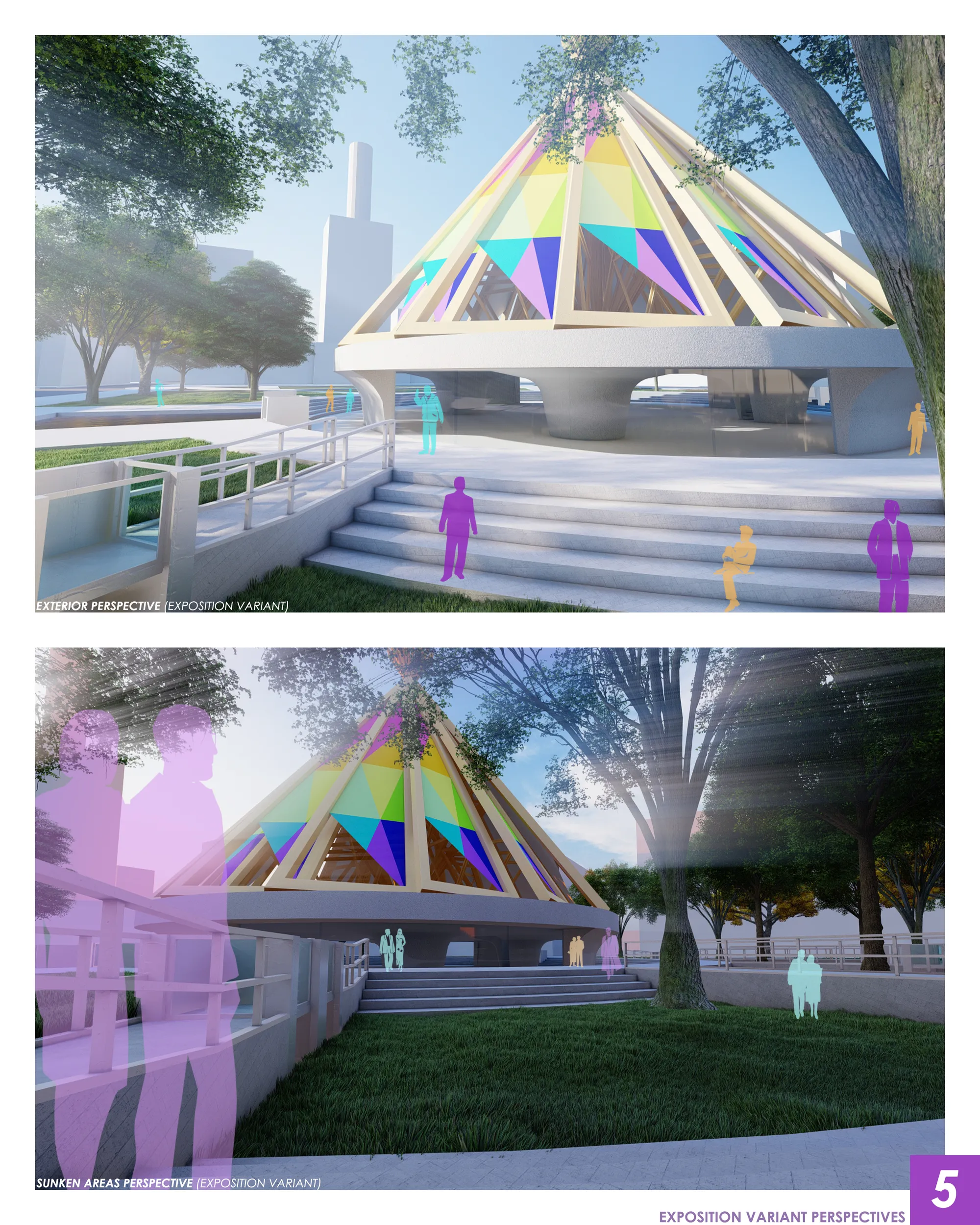 05_Perspectives (Expo)