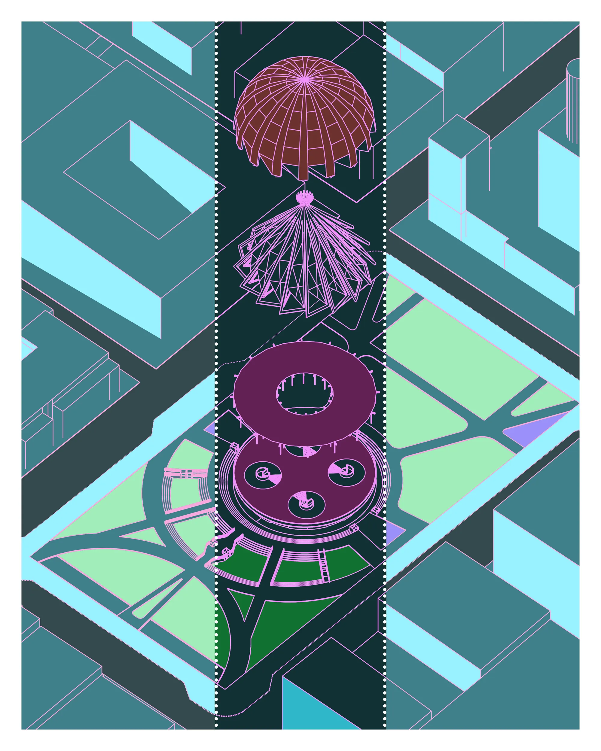 07_Diagram (Expo)